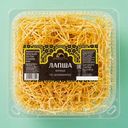 Лапша Восточный гость Яичная по-домашнему 130г