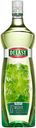 Коктейль Delasy Mojito белый сладкий Россия, 1 л