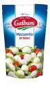 Сыр рассольный Galbani Моцарелла Мини 45%, 150 г