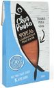 Форель «Своя Рыбка» слабосоленая филе-кусок, 200г