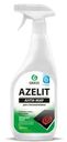 Чистящее средство Azelit для стеклокерамики 0.6л