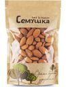 Миндаль Семушка жареный, 150г