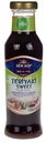 Соус для обжаривания Teriyaki Sweet Sen Soy Premium 320г