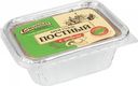 Крем-суфле Постный Егорьевская КГФ с грибами, 180 г