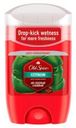 Антиперспирант твердый «Citron» Old Spice, 50 мл