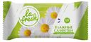 Влажные салфетки LA FRESH®, для всей семьи, с ромашкой 60шт.