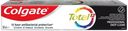 Зубная паста COLGATE Total Профессиональная глубокая чистка, 100мл