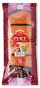 Рулет Черемушки Майский с маком и изюмом, 300г