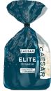 Пельмени CAESAR Elite отборные, говядина, 0,700кг 