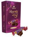 Конфеты Essen Магия со вкусом шоколадного трюфеля 127 г