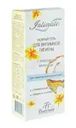 Гель для интимной гигиены, Floresan, 250 мл, в ассортименте