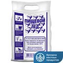 Лед пищевой 1кг(ПКФ Проксима):10