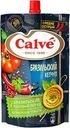 Кетчуп CALVE Бразильский острый, 350г