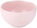 Салатник HOMECLUB Blush 13,5/14,5см в ассортименте, керамика