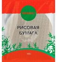 Бумага рисовая Misaki, 100г