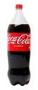 Сильногазированный напиток "Classic", Coca-Cola, 2 л