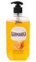 Гель для душа "GURMANIKA", 7 Ways cosmetic, 450 мл, в ассортименте