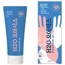 Крем для рук Present Skin H2O Oasis, 100мл