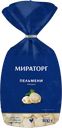 Пельмени МИРАТОРГ Нежные из мяса птицы, 800г