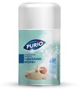 Освежитель воздуха Purio Дыхание моря 250мл. (сменный блок)