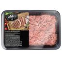 Фарш EATMEAT® Домашний охлажденный, 400г