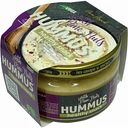 Хумус Тайны востока с кедровыми орешками, 200 г