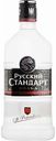 Водка Русский Стандарт Original 40 % алк., Россия, 0,375 л