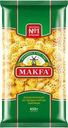 Макароны Makfa Цветочки 450г
