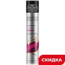 Лак для волос Прелесть Professional Ultra power, 300 мл