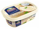 Плавленый сыр Hochland сливочный 55% 200 г
