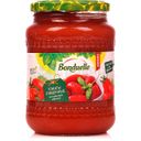 Томаты Bonduelle очищенные в томатном соке, 720 мл