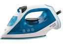 Утюг Maxwell MW-3004, 1800 Вт