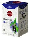 Иван-чай Айдиго иммунитет с черной смородиной 20 шт х 1,5 г