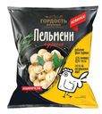 Пельмени «Гордость фермера» Куриные, 600 г