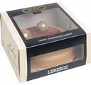 Торт бисквитный Бейлис Leberge со сливочным кремом, 1020 г