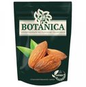 Миндаль Botanica жареный, 140 г