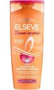 Шампунь L'Oreal Paris Elseve Длина мечты Преображение, 400мл