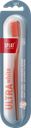 Зубная щетка SPLAT Professional Ultra White Soft