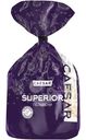 Пельмени Caesar Superior категории В, 700г