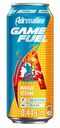 Энергетический напиток Adrenaline Game Fuel Mango storm со вкусом Манго, 0,449л