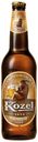 Пиво Velkopopovicky Kozel Premium светлое 4,6% 0,5 л