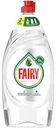 Средство Fairy для мытья посуды Pure&Clean, 900мл