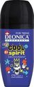 Дезодорант Deonica For Teens Cool Spirit роликовый 50мл