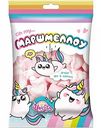 Маршмеллоу Unicorn Клубника, 100 г