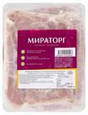 Мини-филе цыплят-бройлеров Мираторг По-французски, 700 г