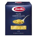 Макаронные изделия Barilla Filini Vermicelles № 30 Паутинки 450 г