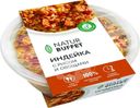 Индейка с рисом и овощами Natur Buffet 250г
