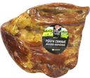 Рёбра Свиные, 100г