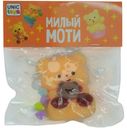 Игрушка Unic-Toys Моти в ассортименте