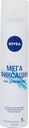 Лак для волос Nivea Мега фиксация, 250мл